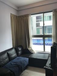 Tyrwhitt 139 (D8), Apartment #165364202